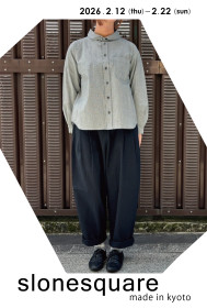 スロンスクエアオモテ